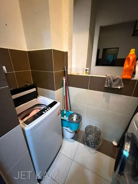 Condominium for Sale at Maple Residence - Tom Lee - PropertyGuru.com.my