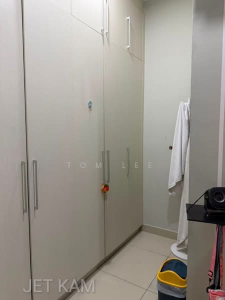 Condominium for Sale at Maple Residence - Tom Lee - PropertyGuru.com.my