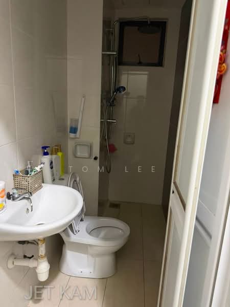 Condominium for Sale at Maple Residence - Tom Lee - PropertyGuru.com.my