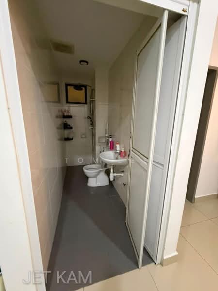 Condominium for Sale at Maple Residence - Tom Lee - PropertyGuru.com.my