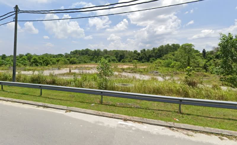 Tanah Perindustrian untuk Dijual di Saujana Rawang (Rawang) - Peter Tan - PropertyGuru.com.my