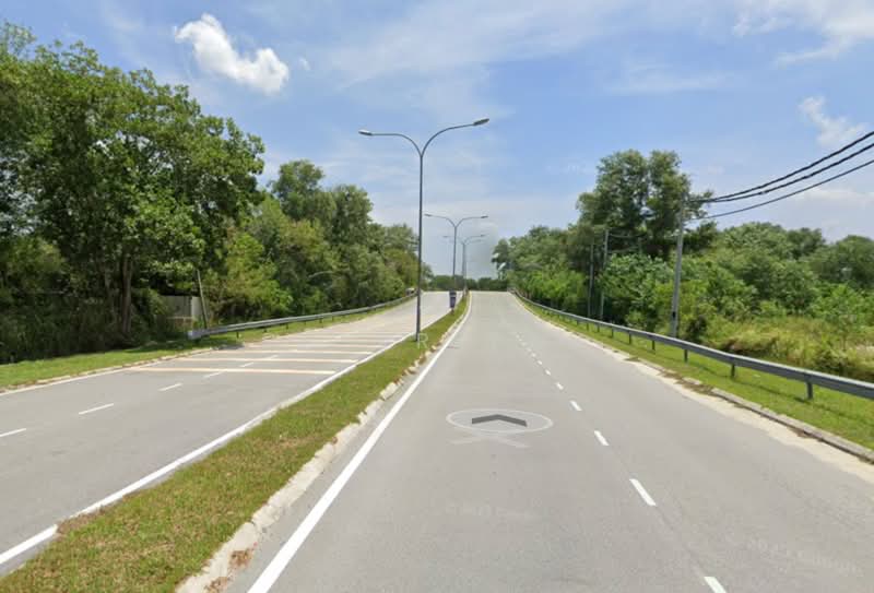 Tanah Perindustrian untuk Dijual di Saujana Rawang (Rawang) - Peter Tan - PropertyGuru.com.my