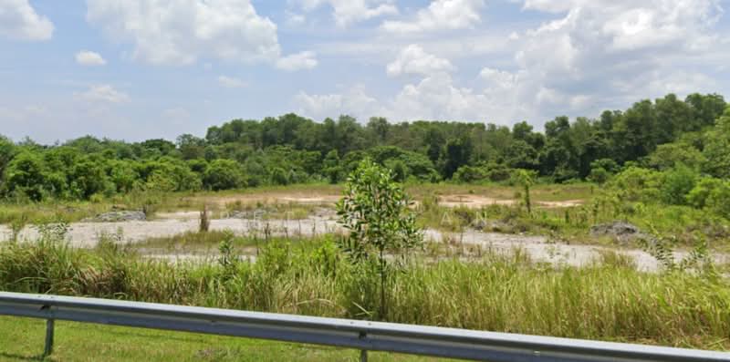 Tanah Perindustrian untuk Dijual di Saujana Rawang (Rawang) - Peter Tan - PropertyGuru.com.my
