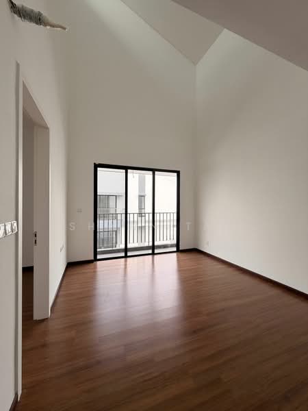 2-storey Terraced House for Sale in 16 Sierra (Puchong) - Shawn Tan - Interior - PropertyGuru.com.my