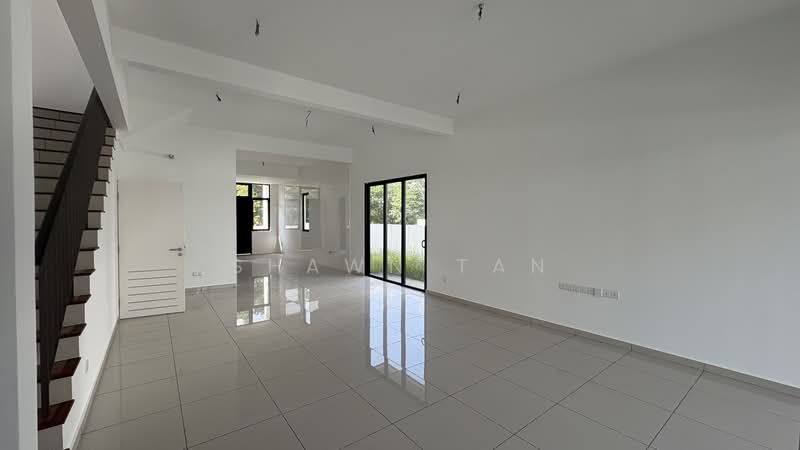Rumah Teres 2 Tingkat untuk Dijual di 16 Sierra (Puchong) - Shawn Tan - PropertyGuru.com.my