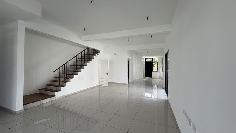 Rumah Teres 2 Tingkat untuk Dijual di 16 Sierra (Puchong) - Shawn Tan - PropertyGuru.com.my