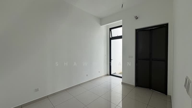 2-storey Terraced House for Sale in 16 Sierra (Puchong) - Shawn Tan - PropertyGuru.com.my