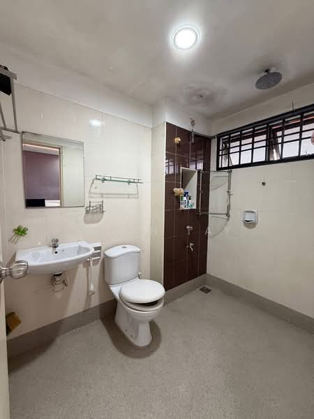 Rumah Teres 2 Tingkat untuk Dijual di Bandar Dato Onn (Tebrau) - Seven Tay - PropertyGuru.com.my