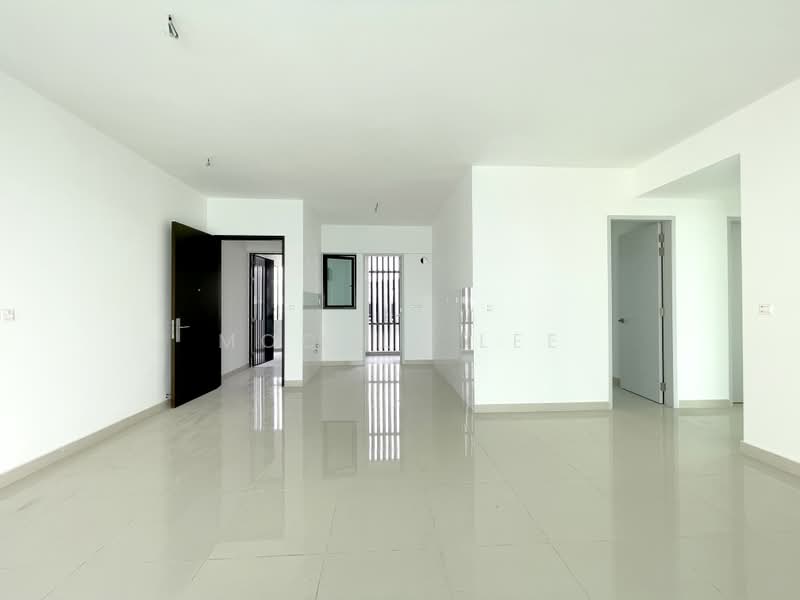 Condominium for Sale at Mezzo - Mocole Lee - Interior - PropertyGuru.com.my