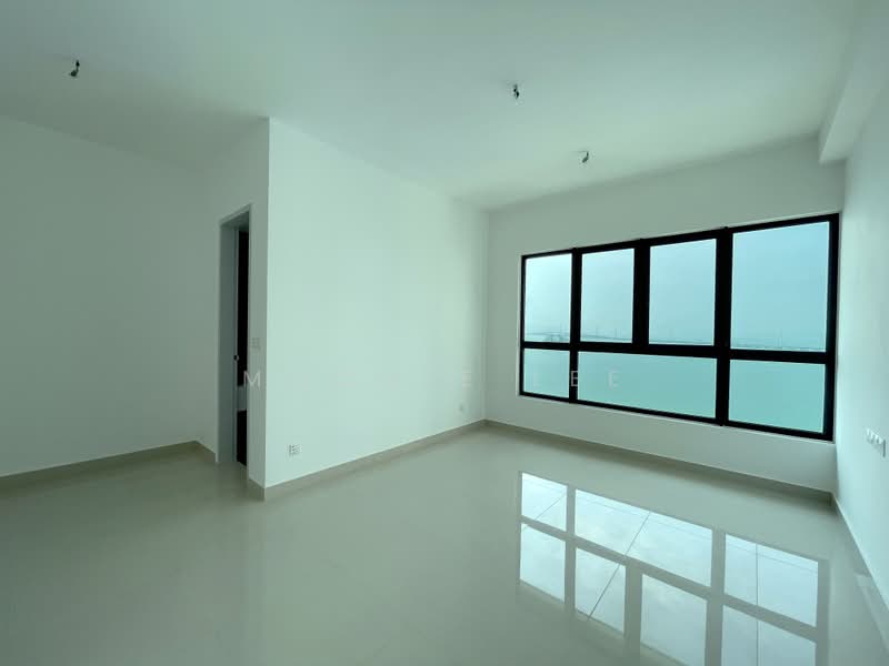 Condominium for Sale at Mezzo - Mocole Lee - View - PropertyGuru.com.my