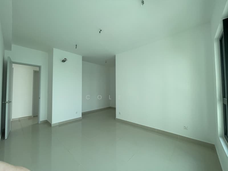 Condominium for Sale at Mezzo - Mocole Lee - Interior - PropertyGuru.com.my