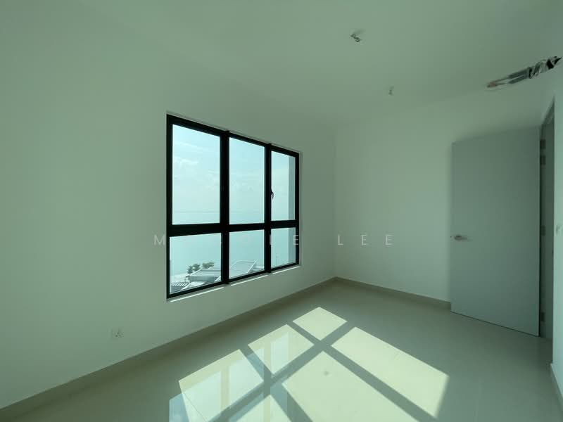 Condominium for Sale at Mezzo - Mocole Lee - Interior - PropertyGuru.com.my