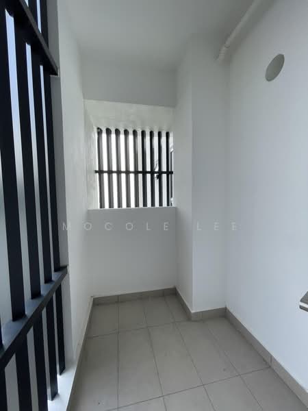 Condominium for Sale at Mezzo - Mocole Lee - Interior - PropertyGuru.com.my