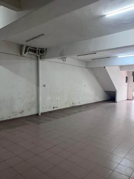 Kedai untuk Disewa di KL City Centre (Kuala Lumpur) - Jenny Tan - Interior - PropertyGuru.com.my