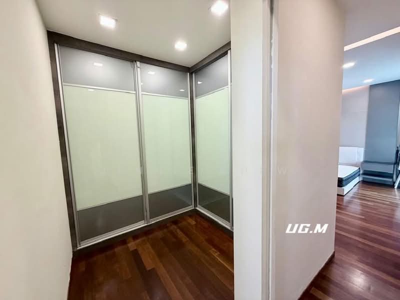 Bungalow House untuk Dijual di Klang (Selangor) - Jennie Chew - Interior - PropertyGuru.com.my