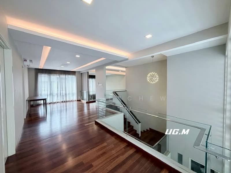 Bungalow House untuk Dijual di Klang (Selangor) - Jennie Chew - Interior - PropertyGuru.com.my