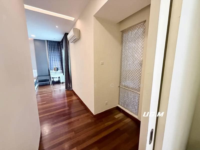 Bungalow House untuk Dijual di Klang (Selangor) - Jennie Chew - Interior - PropertyGuru.com.my