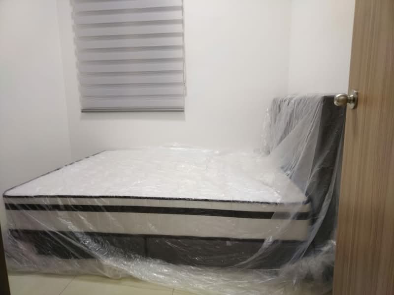 Condominium for Sale at QuayWest Residence - Jae Lee - Bedroom - PropertyGuru.com.my