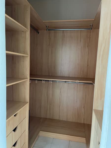 Apartment for Sale at Jalil Damai Apartments - Jenny Ng - Interior - PropertyGuru.com.my