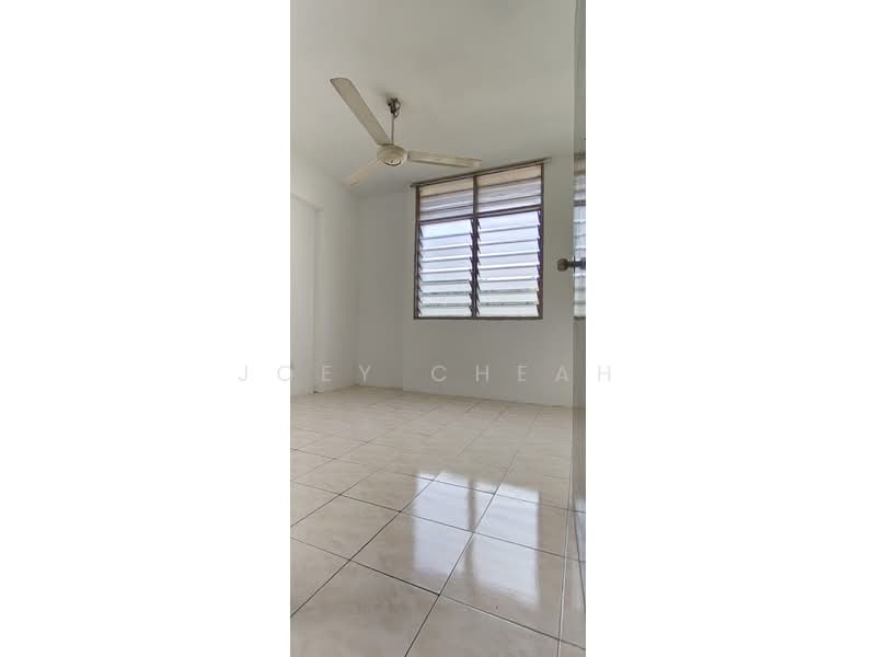 Flat for Sale at Green Garden - Joey Cheah - Interior - PropertyGuru.com.my