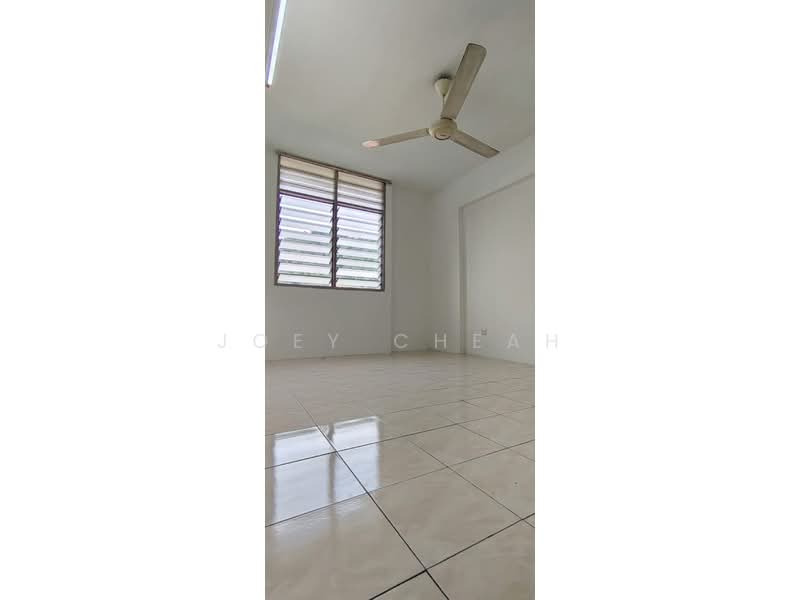 Flat for Sale at Green Garden - Joey Cheah - Interior - PropertyGuru.com.my