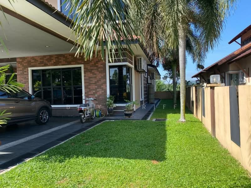 Rumah Banglo untuk Dijual di Kajang (Selangor) - BILYA ARIFF - PropertyGuru.com.my