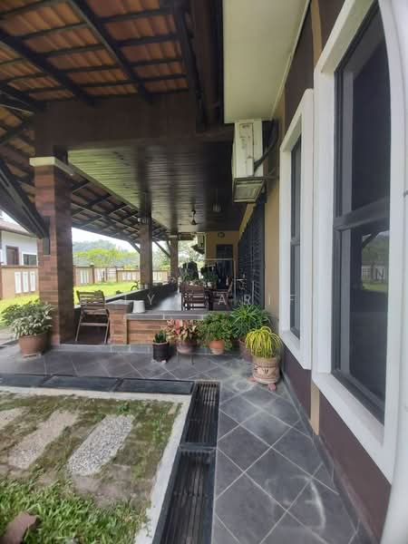 Rumah Banglo untuk Dijual di Kajang (Selangor) - BILYA ARIFF - PropertyGuru.com.my