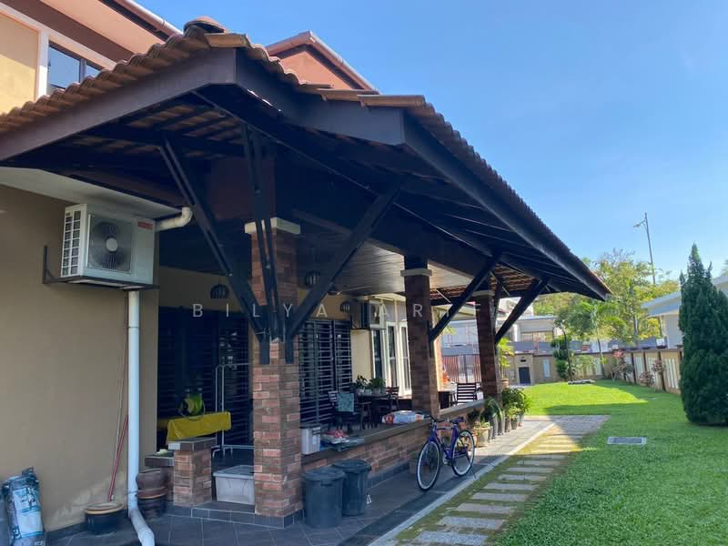 Rumah Banglo untuk Dijual di Kajang (Selangor) - BILYA ARIFF - PropertyGuru.com.my