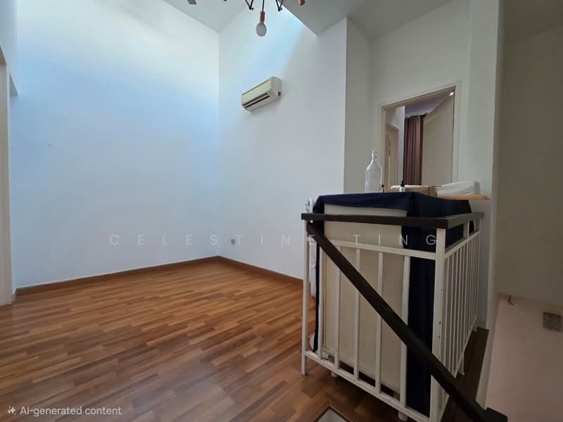 Semi-Detached House for Sale in Eco Majestic (Semenyih) - Celestine Ting - Interior - PropertyGuru.com.my