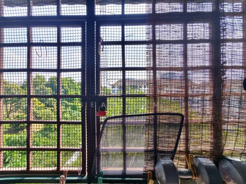 Apartment for Sale at Nova II - Sean Lim - View - PropertyGuru.com.my