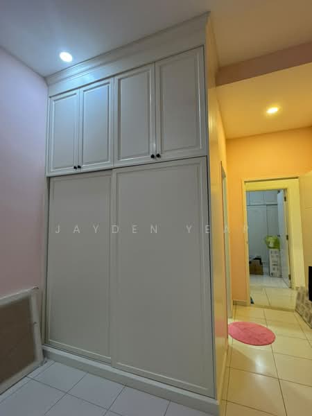 Kondominium untuk Disewa di One Imperial - Jayden Yeap - PropertyGuru.com.my