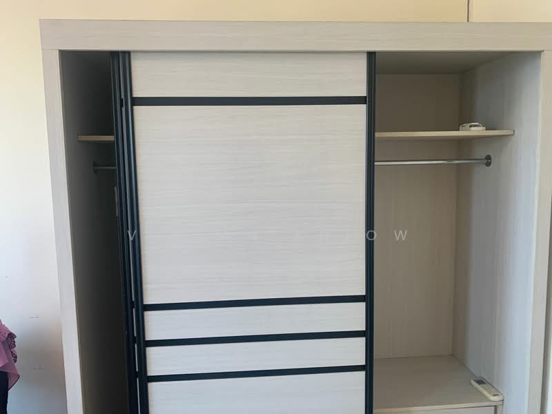 Service Residence for Rent at Saville @ Cheras - Vivian Khiow - PropertyGuru.com.my