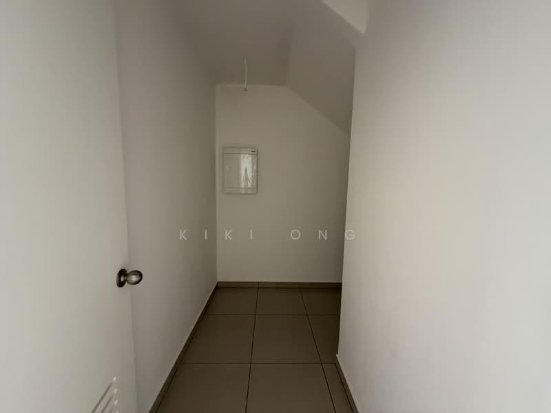 Cluster House for Sale in Iskandar Puteri (Nusajaya) (Johor) - Kiki Ong - PropertyGuru.com.my