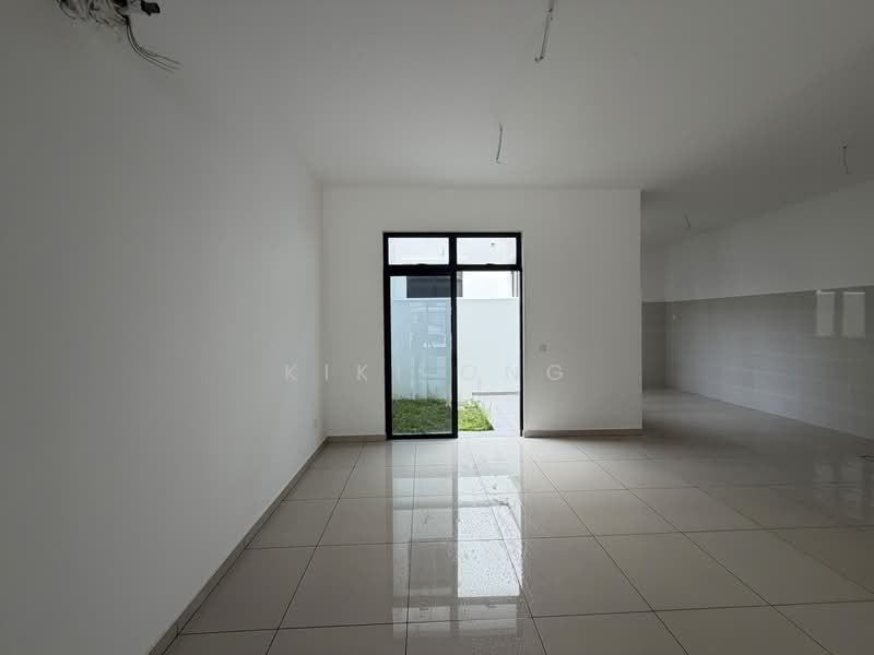 Cluster House for Sale in Iskandar Puteri (Nusajaya) (Johor) - Kiki Ong - PropertyGuru.com.my