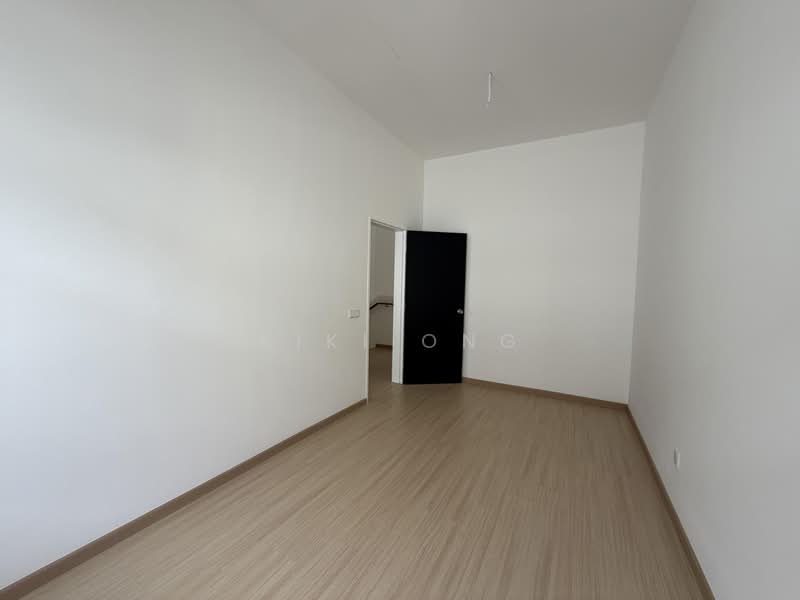 Cluster House for Sale in Iskandar Puteri (Nusajaya) (Johor) - Kiki Ong - PropertyGuru.com.my