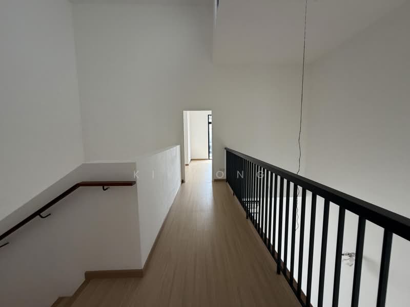 Cluster House for Sale in Iskandar Puteri (Nusajaya) (Johor) - Kiki Ong - PropertyGuru.com.my
