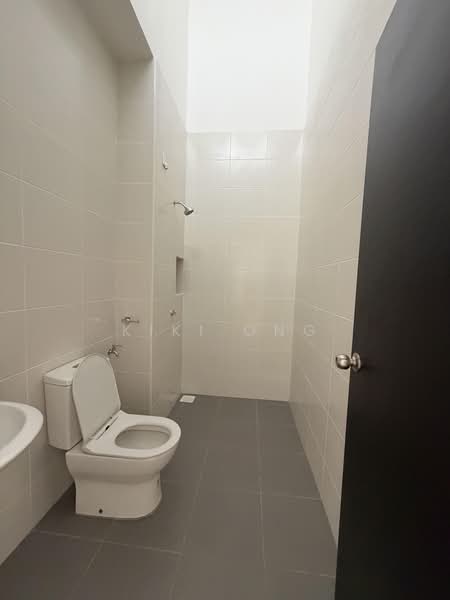 Cluster House for Sale in Iskandar Puteri (Nusajaya) (Johor) - Kiki Ong - PropertyGuru.com.my