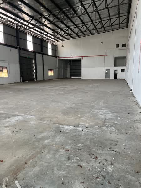 Detached Factory for Sale in Rawang (Selangor) - Peter Tan - PropertyGuru.com.my