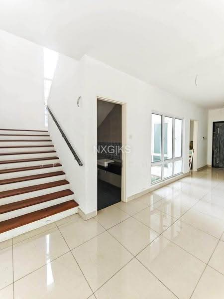 Bungalow House for Sale in Bandar Botanic (Klang) - Jennie Chew - Interior - PropertyGuru.com.my