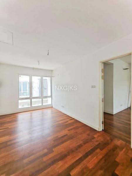 Bungalow House for Sale in Bandar Botanic (Klang) - Jennie Chew - Living Room - PropertyGuru.com.my