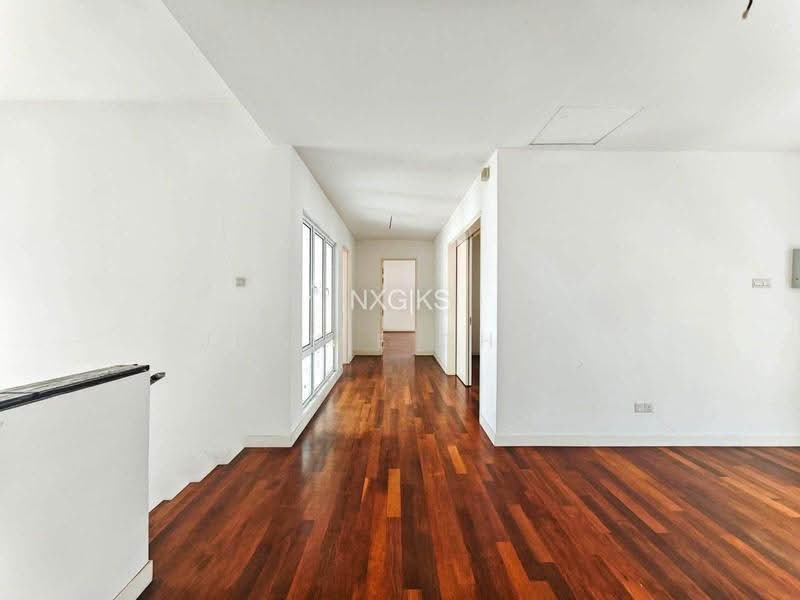 Bungalow House for Sale in Bandar Botanic (Klang) - Jennie Chew - Interior - PropertyGuru.com.my