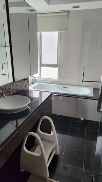Kondominium untuk Disewa di Kiaraville - Josh Yong - PropertyGuru.com.my