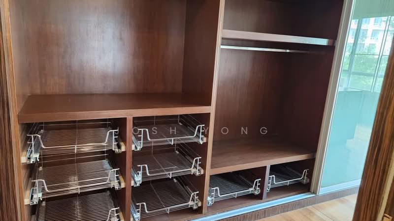 Kondominium untuk Disewa di Kiaraville - Josh Yong - PropertyGuru.com.my
