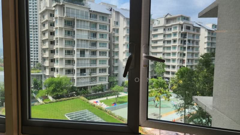 Kondominium untuk Disewa di Kiaraville - Josh Yong - PropertyGuru.com.my