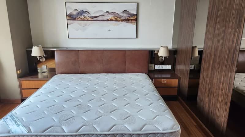 Kondominium untuk Disewa di Kiaraville - Josh Yong - PropertyGuru.com.my