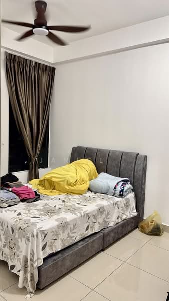 Service Residence for Sale at D'Summit Residences - Janice . - PropertyGuru.com.my