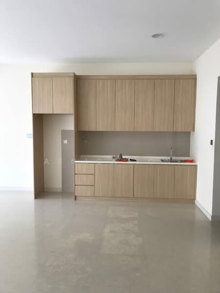 Rumah Teres 3 Tingkat untuk Dijual di Seri Kembangan (Selangor) - Arnica Low - PropertyGuru.com.my