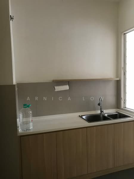 Rumah Teres 3 Tingkat untuk Dijual di Seri Kembangan (Selangor) - Arnica Low - PropertyGuru.com.my