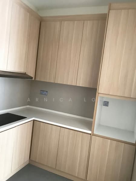 Rumah Teres 3 Tingkat untuk Dijual di Seri Kembangan (Selangor) - Arnica Low - PropertyGuru.com.my