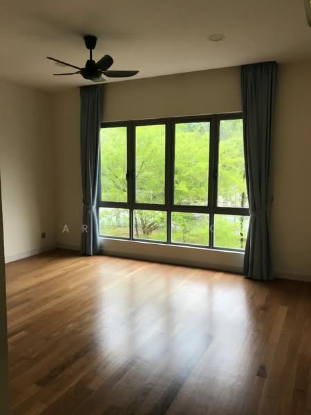 Rumah Teres 3 Tingkat untuk Dijual di Seri Kembangan (Selangor) - Arnica Low - PropertyGuru.com.my